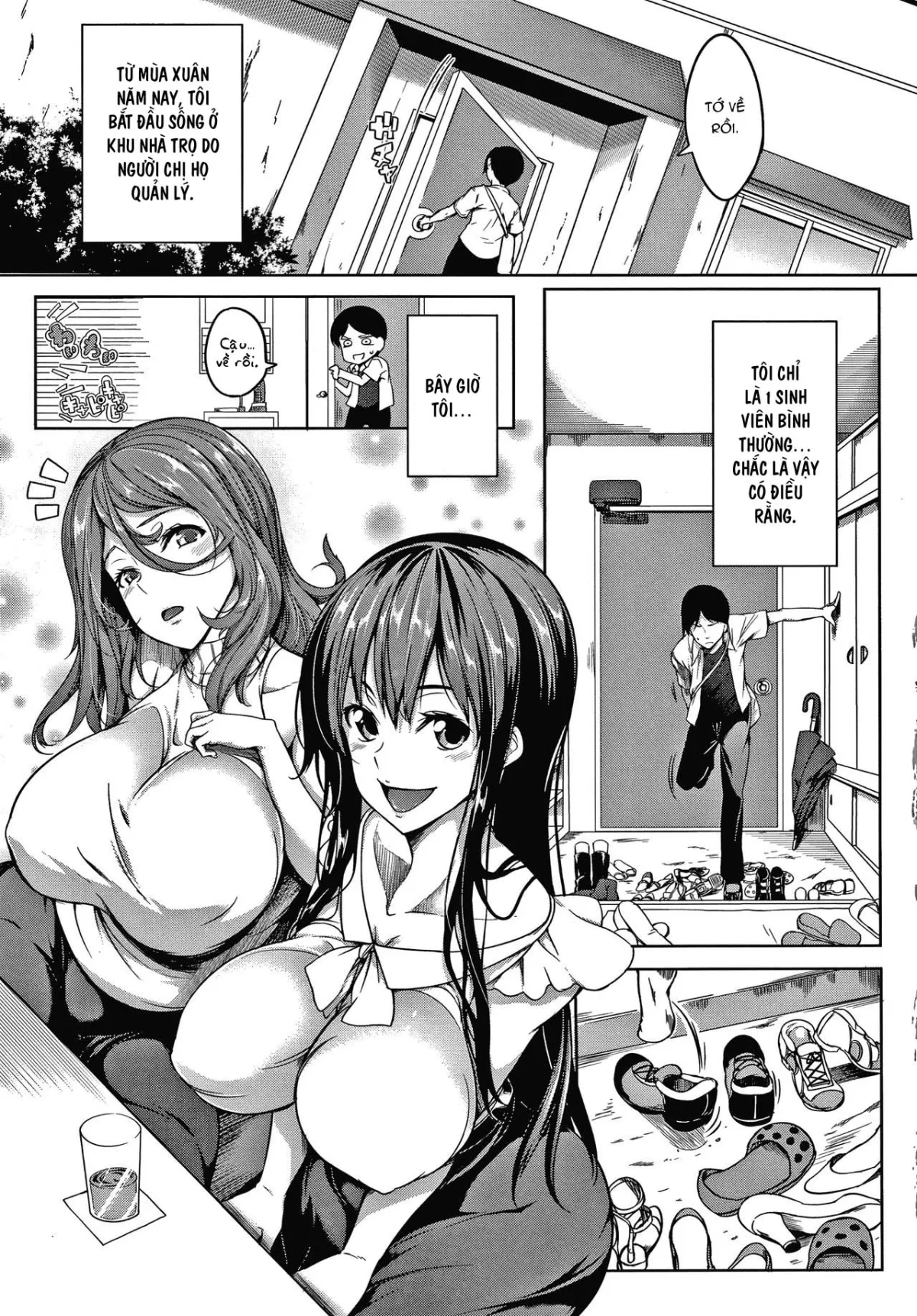 chapter-1-1-8
