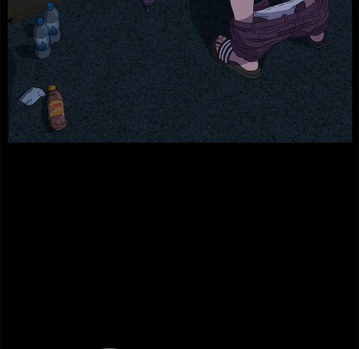 chapter-27-100