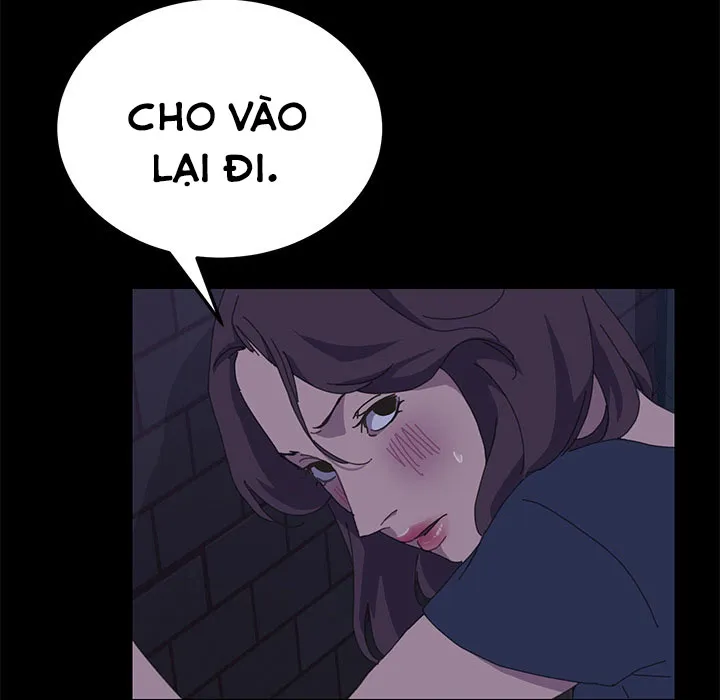 chapter-27-101