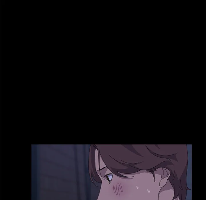 chapter-27-102