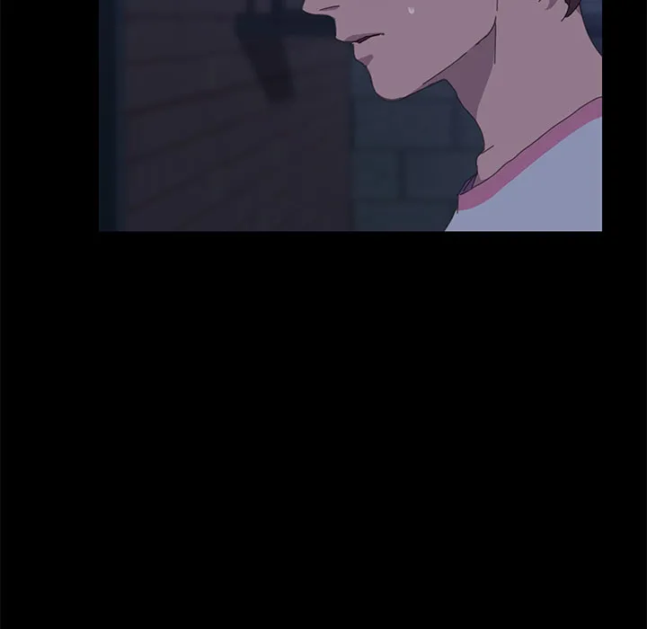 chapter-27-103