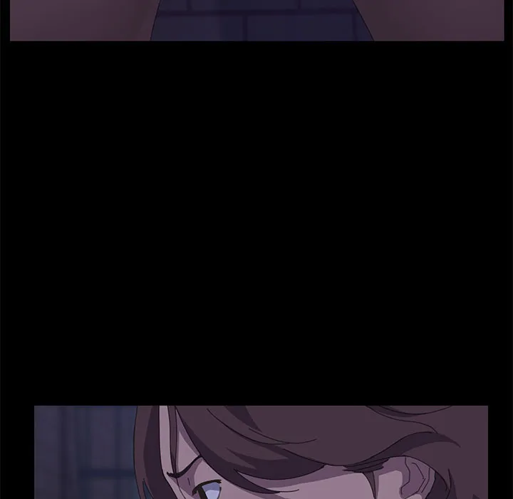chapter-27-105