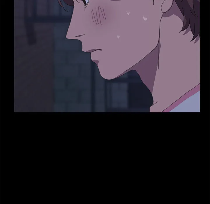chapter-27-106