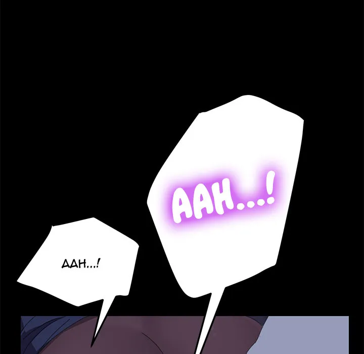 chapter-27-107