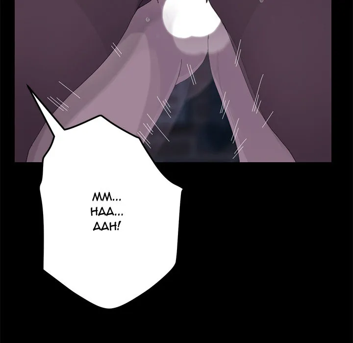 chapter-27-110