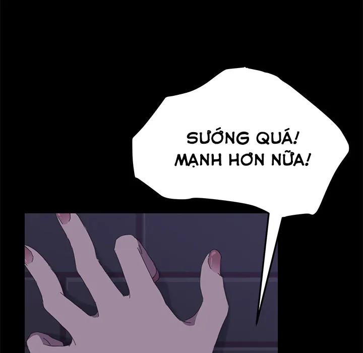 chapter-27-111