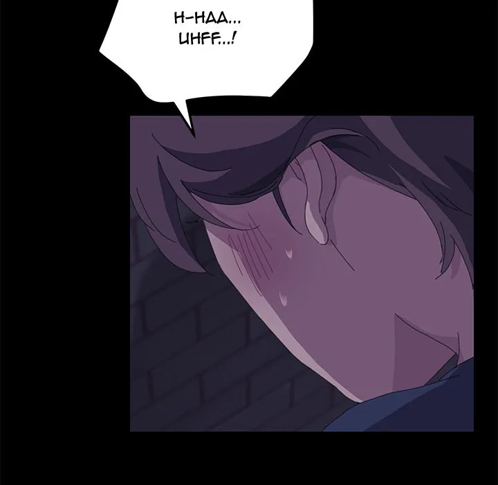 chapter-27-113