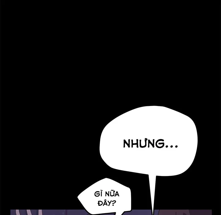 chapter-27-114