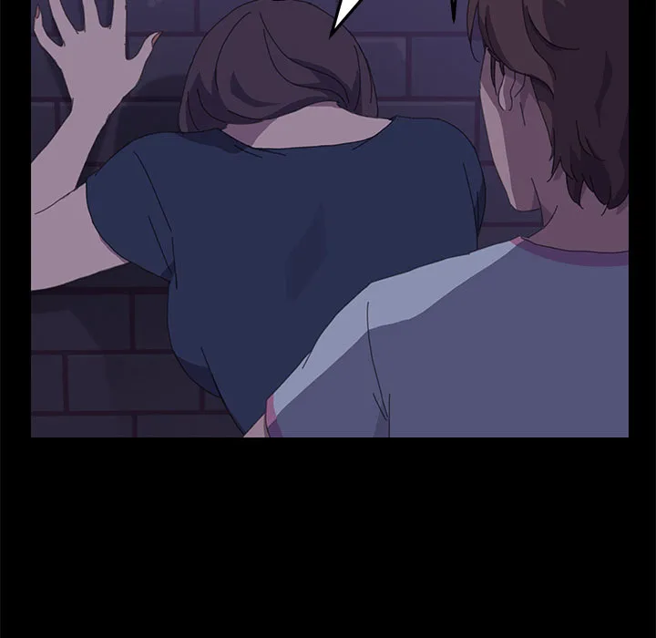 chapter-27-115