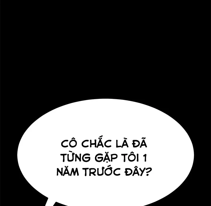 chapter-27-116