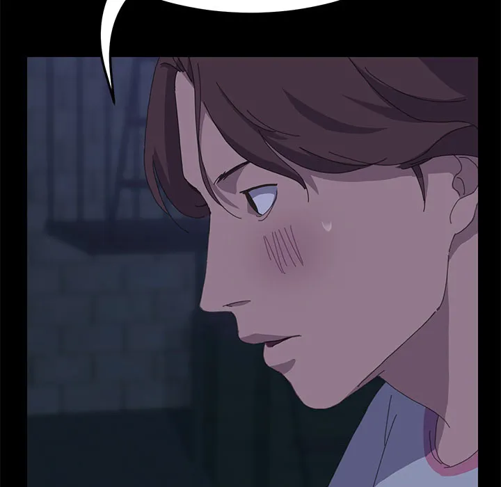 chapter-27-117