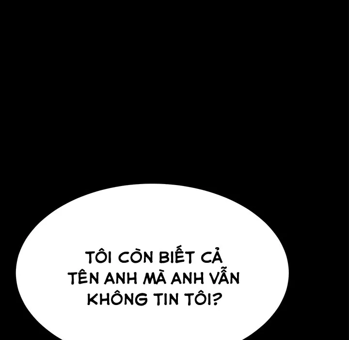 chapter-27-119