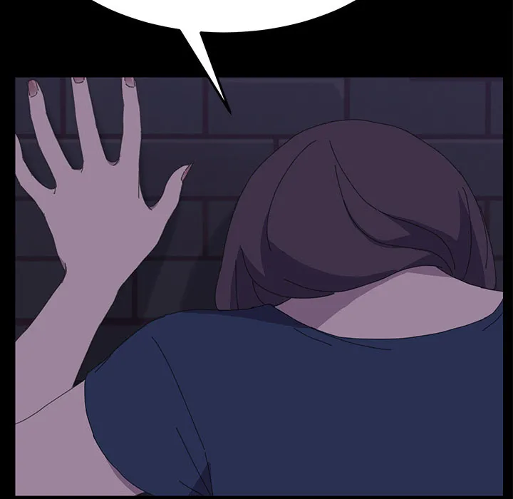 chapter-27-120