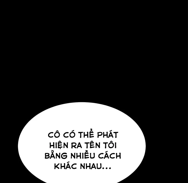 chapter-27-121