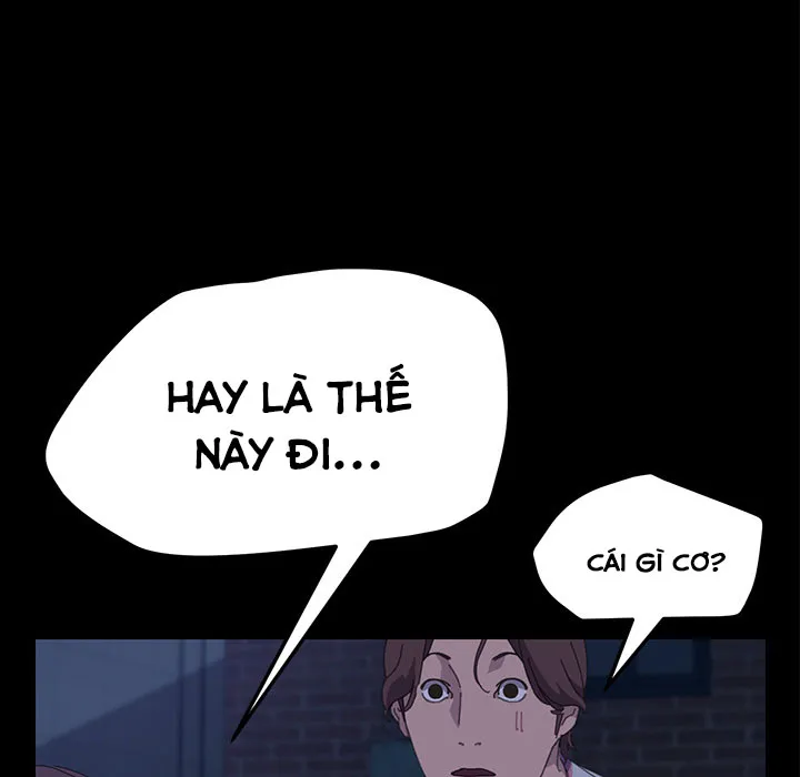 chapter-27-123