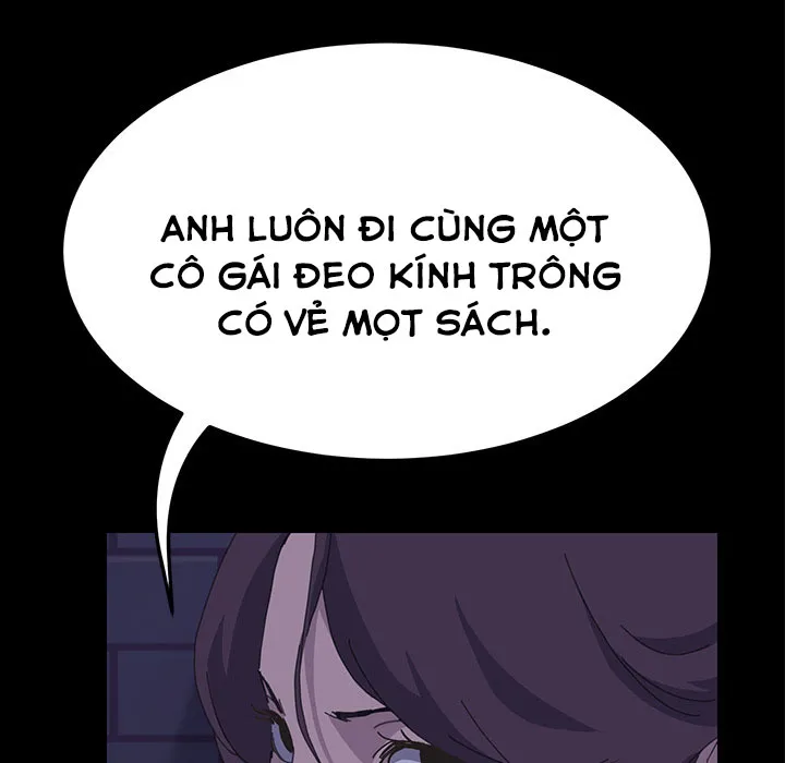 chapter-27-125
