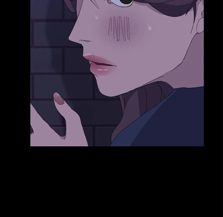 chapter-27-126