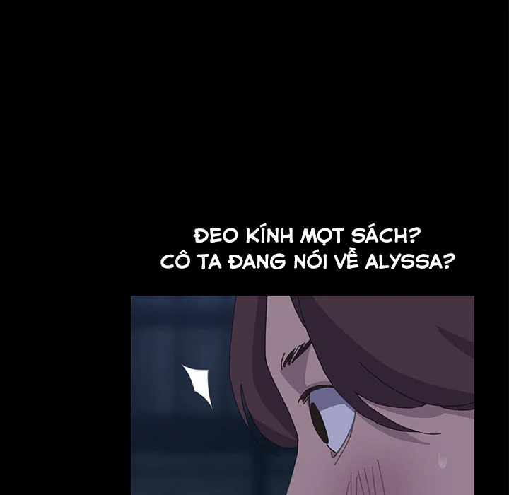 chapter-27-127