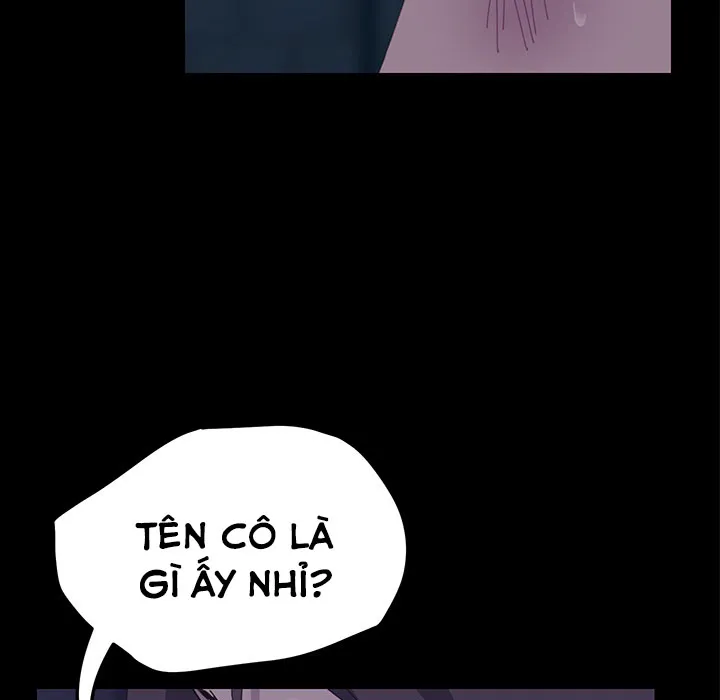 chapter-27-128