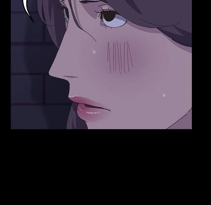 chapter-27-129