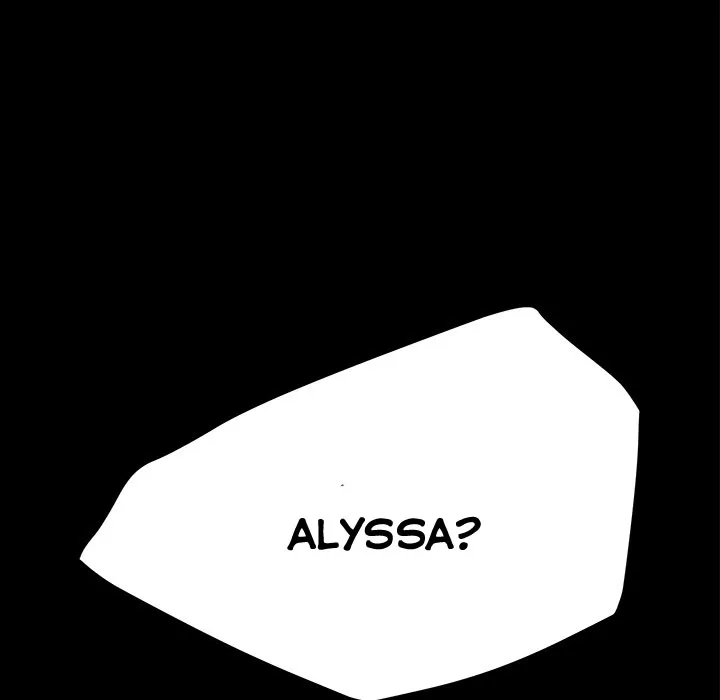 chapter-27-130