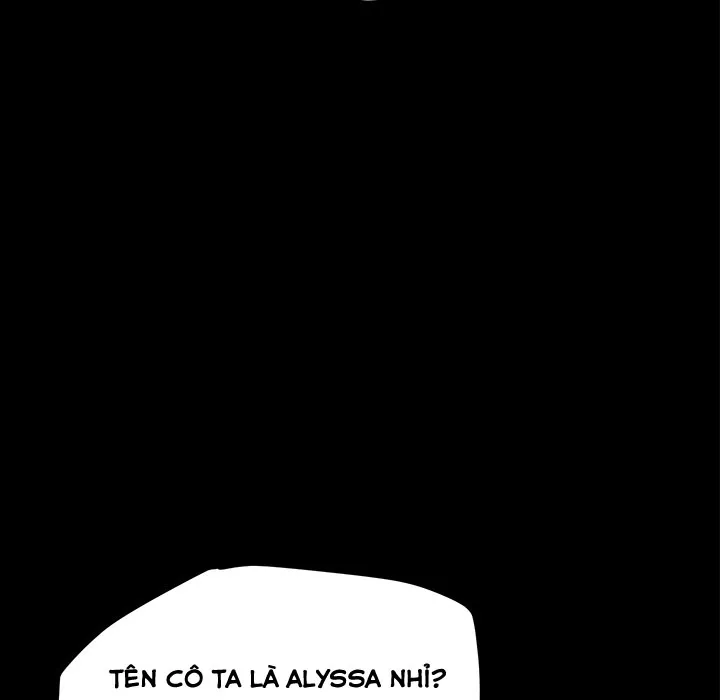 chapter-27-131