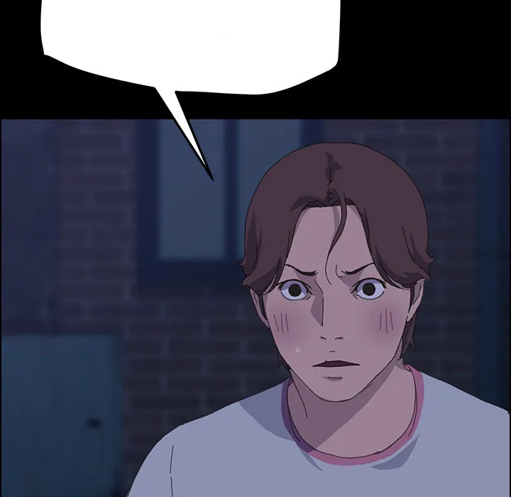chapter-27-132
