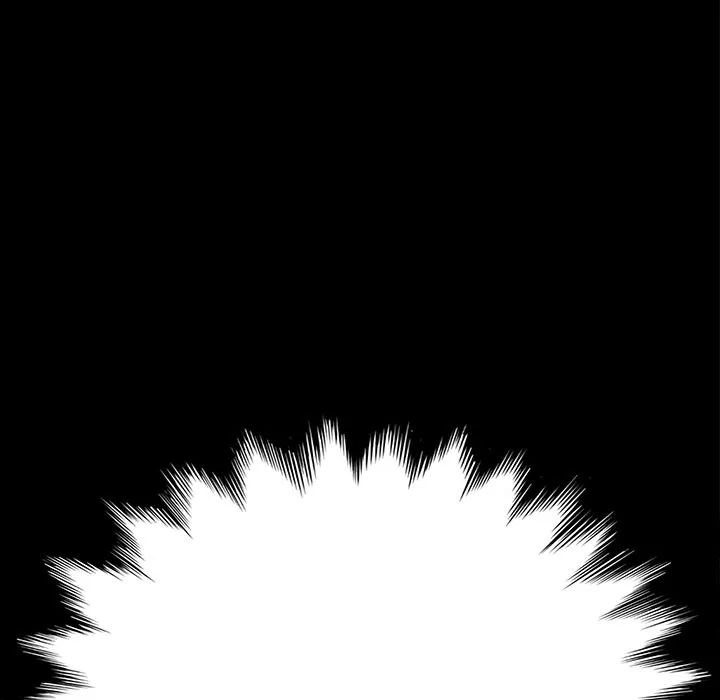 chapter-27-134