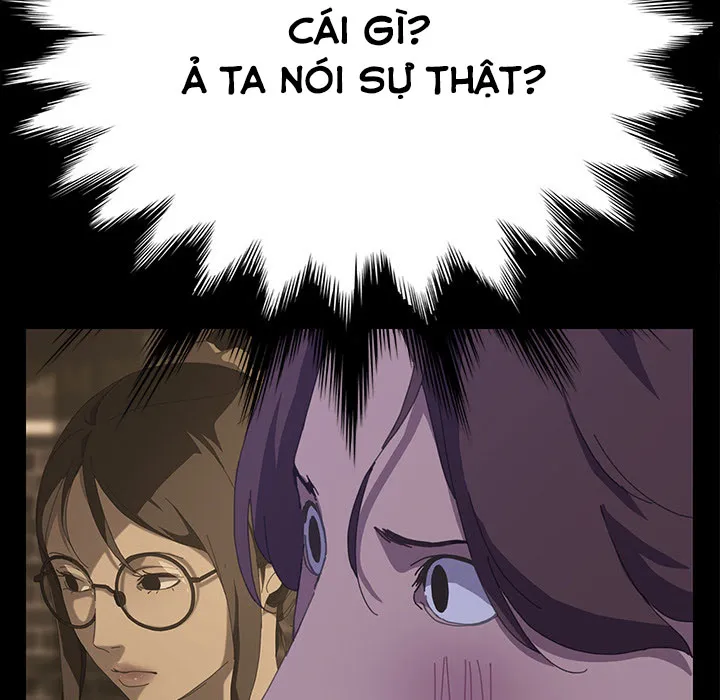 chapter-27-135