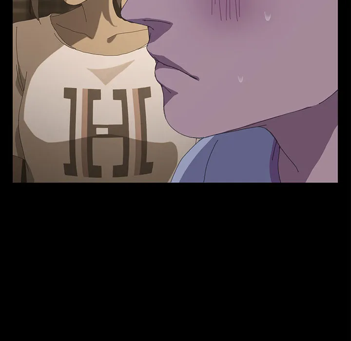 chapter-27-136