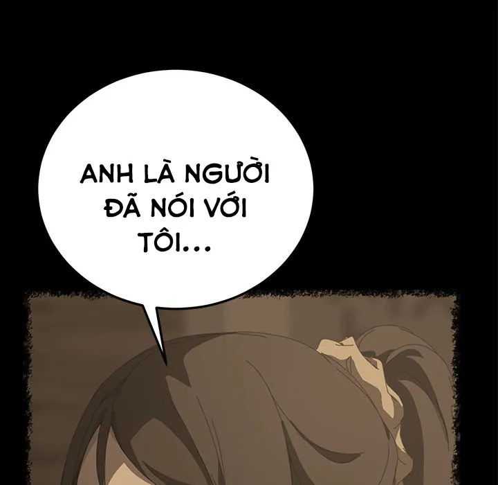 chapter-27-137