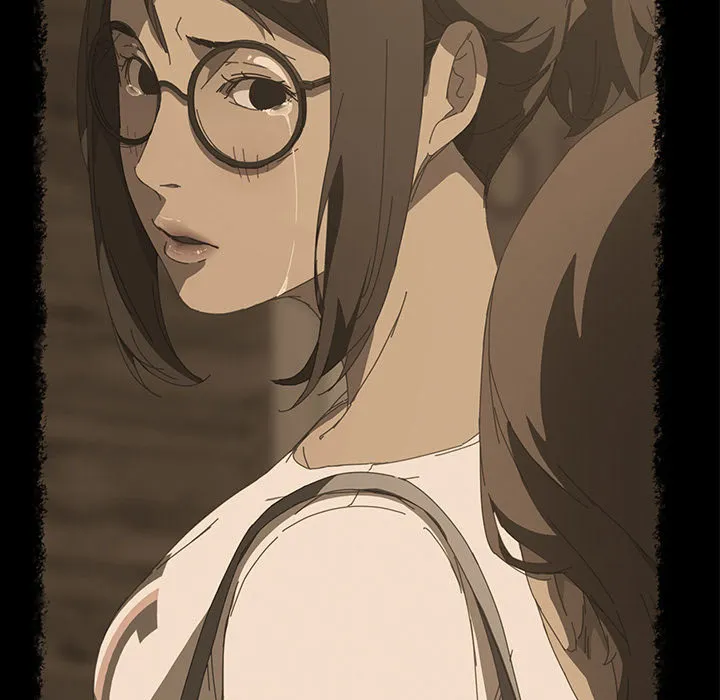 chapter-27-138