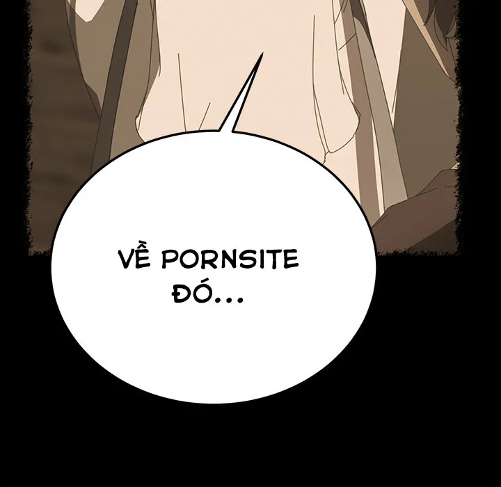 chapter-27-139