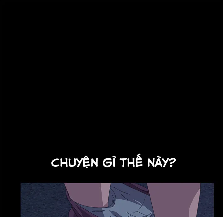chapter-27-140