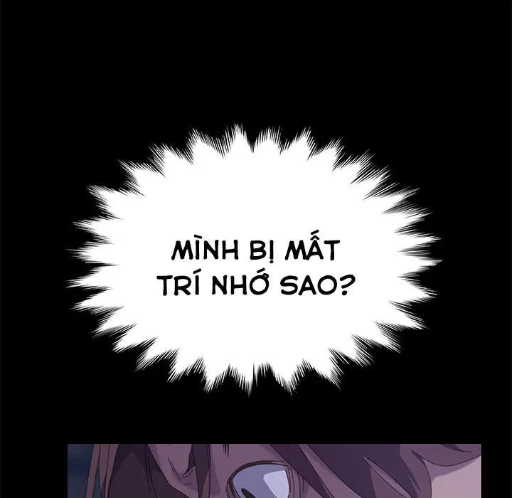 chapter-27-142