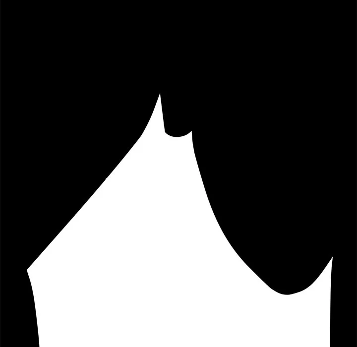 chapter-27-144