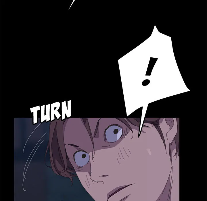 chapter-27-146