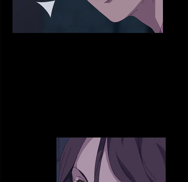 chapter-27-147