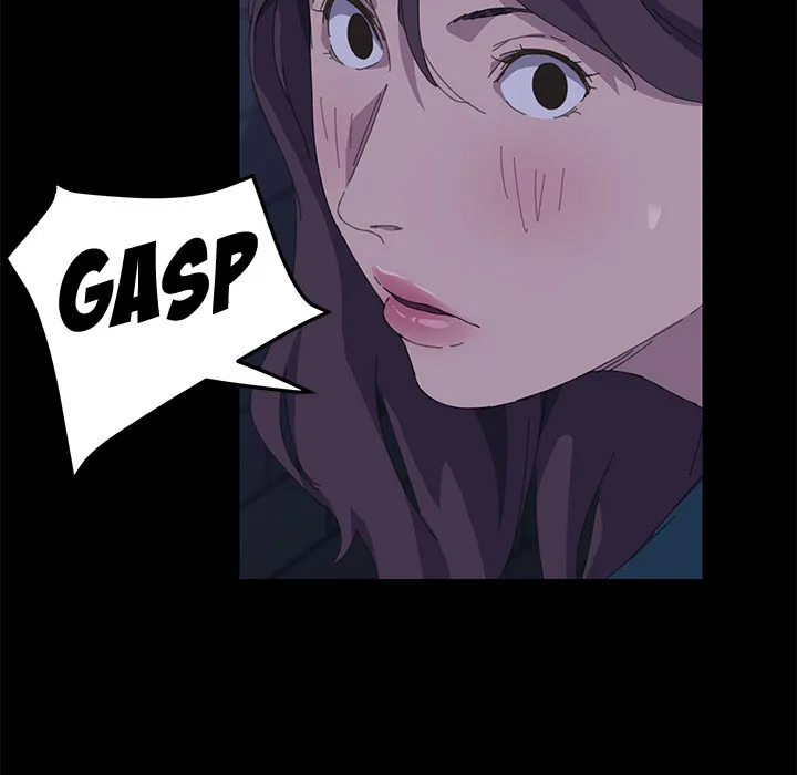 chapter-27-148