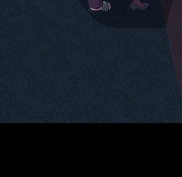 chapter-27-152