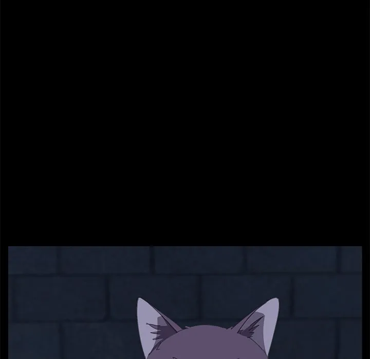 chapter-27-153