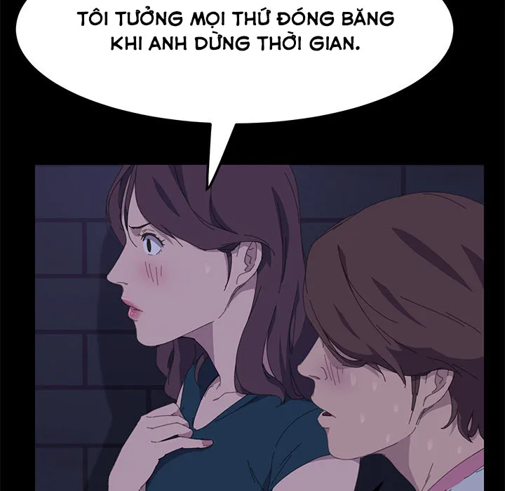 chapter-27-156