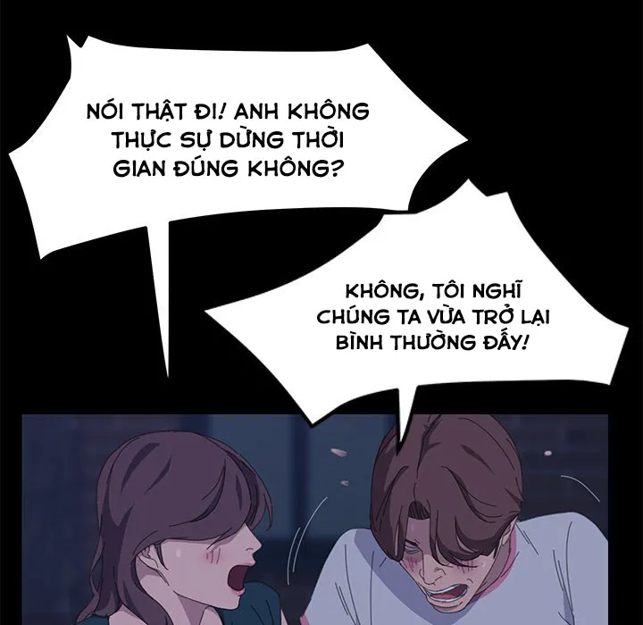 chapter-27-158