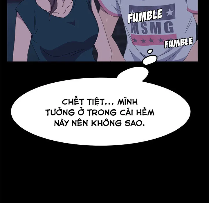 chapter-27-159