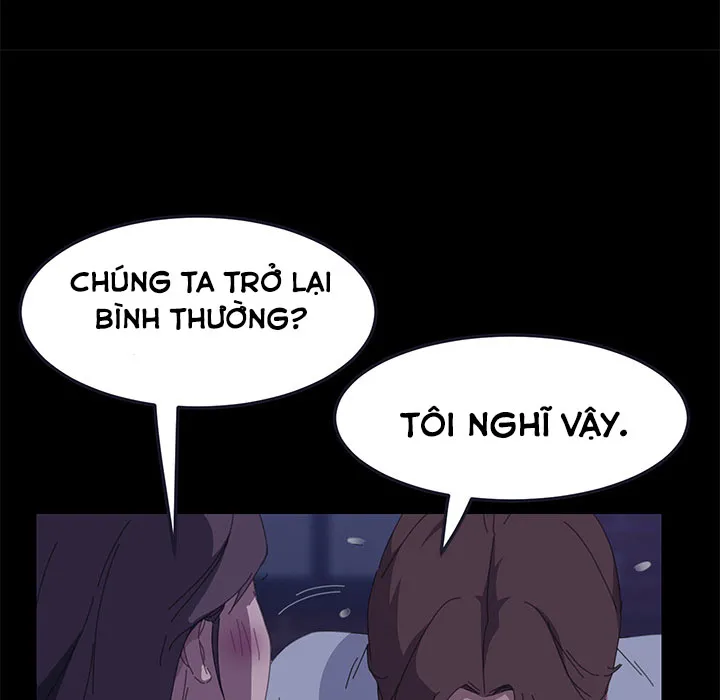 chapter-27-161