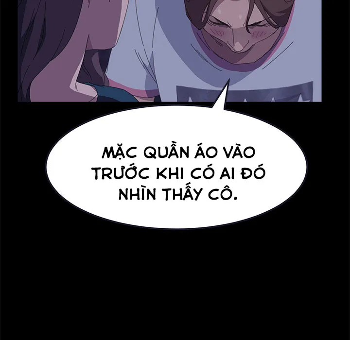 chapter-27-162