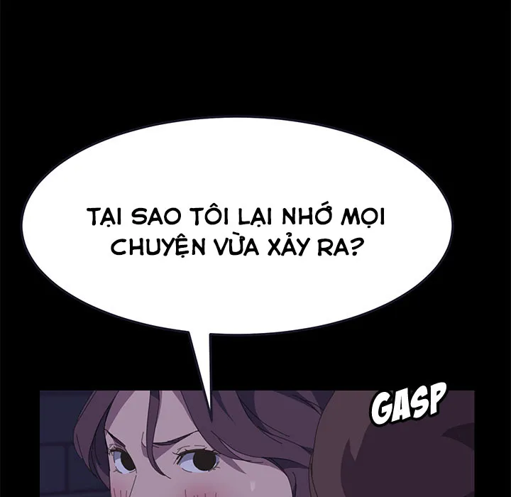 chapter-27-163