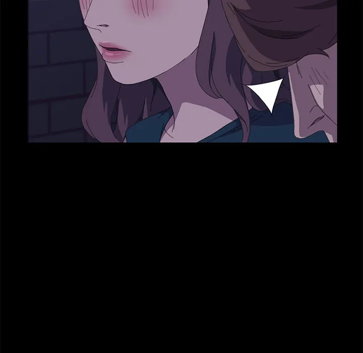 chapter-27-164