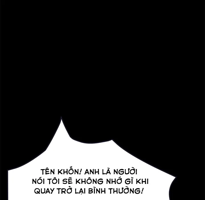 chapter-27-165