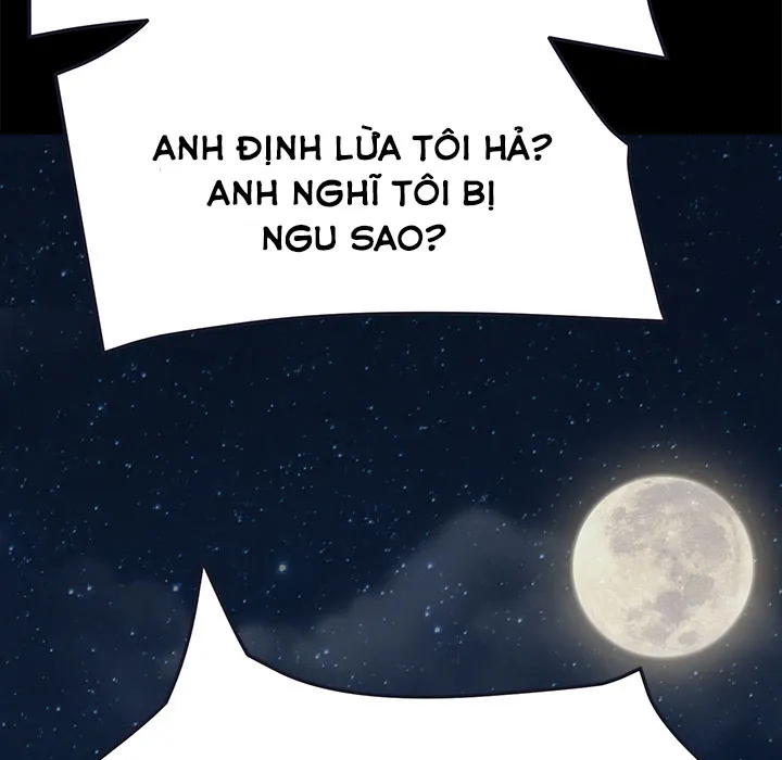 chapter-27-166